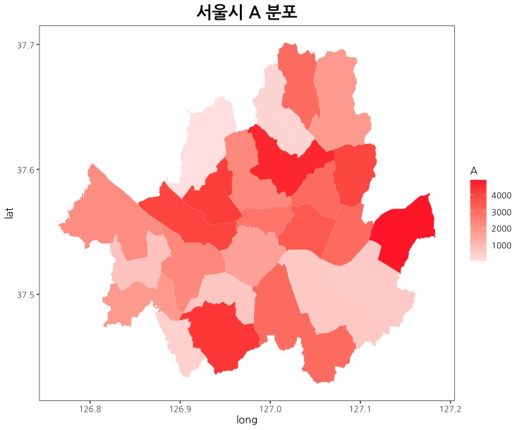 map_of_A