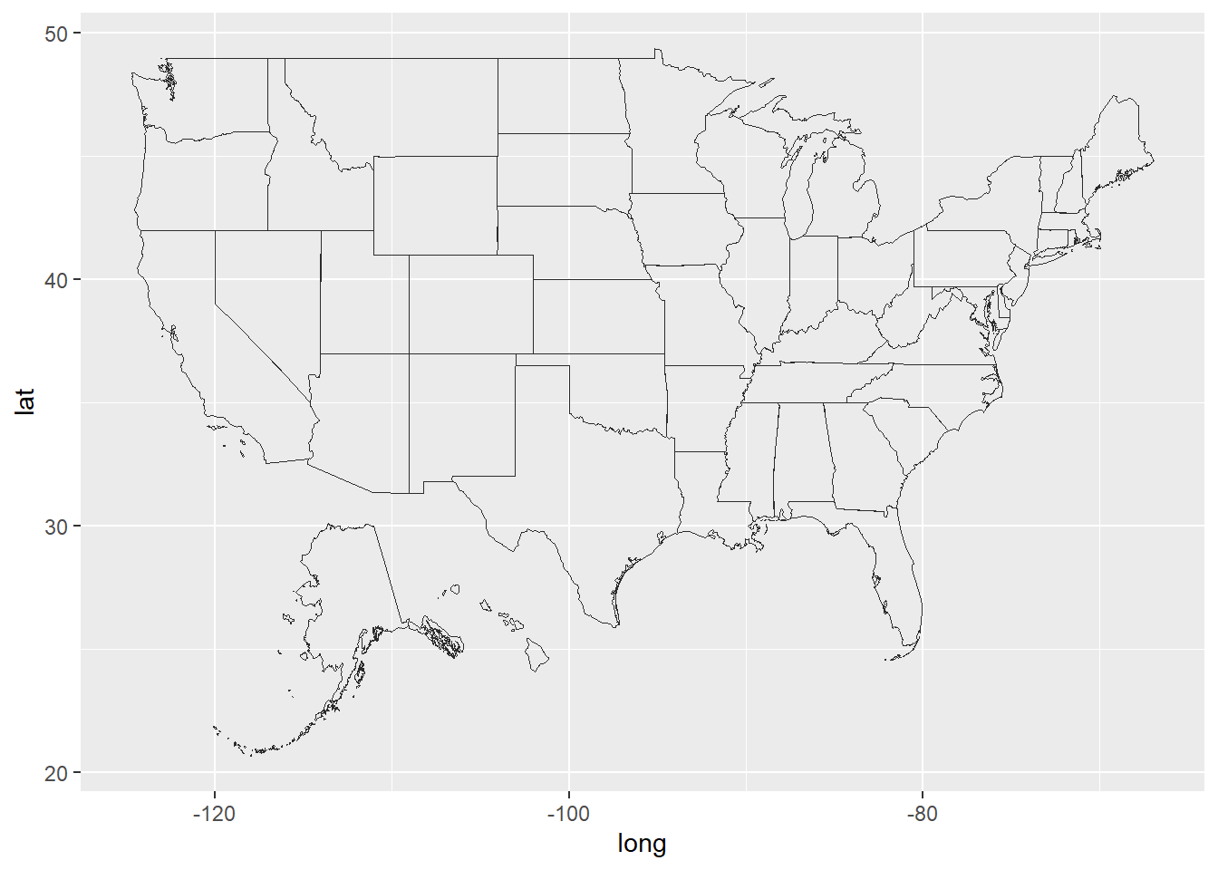 2-map1