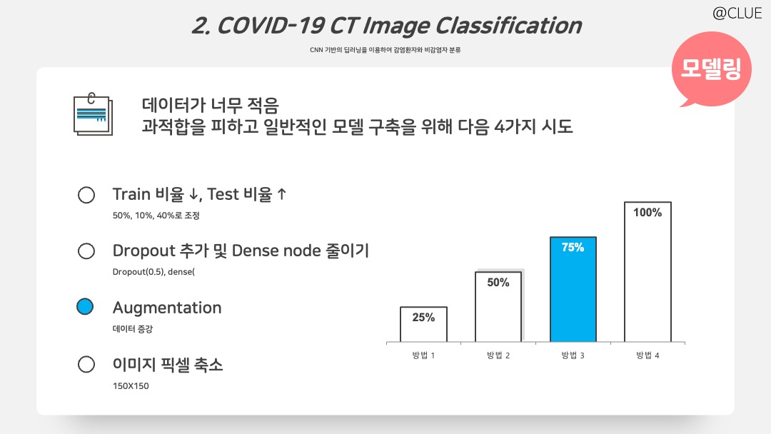 slide-4